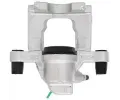 BOSCH Brzdov tmen BO 0986135191, 0 986 135 191