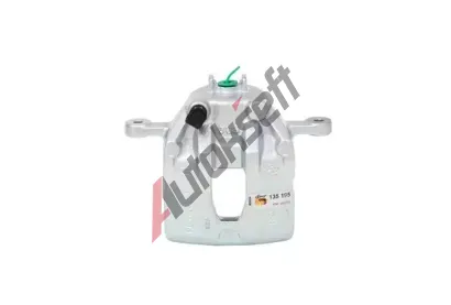 BOSCH Brzdov tmen BO 0986135195, 0 986 135 195