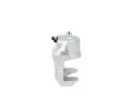 BOSCH Brzdov tmen BO 0986135195, 0 986 135 195