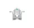 BOSCH Brzdov tmen BO 0986135195, 0 986 135 195