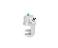 BOSCH Brzdov tmen BO 0986135195, 0 986 135 195