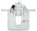 BOSCH Brzdov tmen BO 0986135195, 0 986 135 195