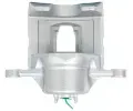 BOSCH Brzdov tmen BO 0986135195, 0 986 135 195