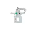 BOSCH Brzdov tmen ‐ BO 0986135196