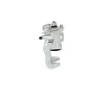 BOSCH Brzdov tmen BO 0986135196, 0 986 135 196