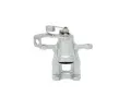 BOSCH Brzdov tmen BO 0986135196, 0 986 135 196
