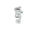 BOSCH Brzdov tmen BO 0986135196, 0 986 135 196