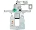 BOSCH Brzdov tmen BO 0986135196, 0 986 135 196