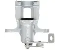 BOSCH Brzdov tmen BO 0986135196, 0 986 135 196