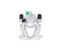 Brzdov� t�men&nbsp;BOSCH&nbsp;&dash;&nbsp;BO 0986135198