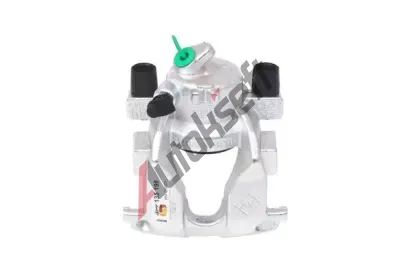 BOSCH Brzdový třmen BO 0986135198, 0 986 135 198 BOSCH Brzdový třmen BO 0986135198, 0 986 135 198