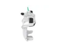 BOSCH Brzdový třmen BO 0986135198, 0 986 135 198
