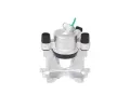 BOSCH Brzdový třmen BO 0986135198, 0 986 135 198