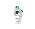 BOSCH Brzdový třmen BO 0986135198, 0 986 135 198