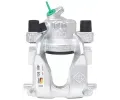 BOSCH Brzdový třmen BO 0986135198, 0 986 135 198