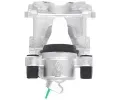 BOSCH Brzdový třmen BO 0986135198, 0 986 135 198