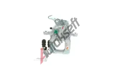 BOSCH Brzdov tmen BO 0986135203, 0 986 135 203