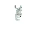 BOSCH Brzdov tmen BO 0986135203, 0 986 135 203
