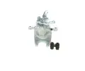 BOSCH Brzdov tmen BO 0986135203, 0 986 135 203