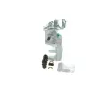 BOSCH Brzdov tmen BO 0986135203, 0 986 135 203
