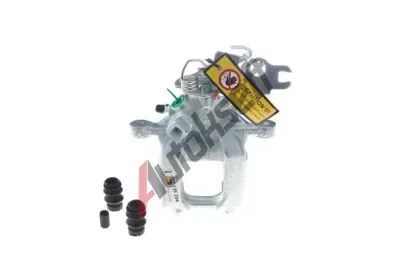 BOSCH Brzdov tmen BO 0986135204, 0 986 135 204