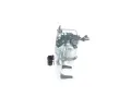 BOSCH Brzdov tmen BO 0986135204, 0 986 135 204