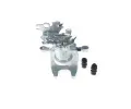 BOSCH Brzdov tmen BO 0986135204, 0 986 135 204