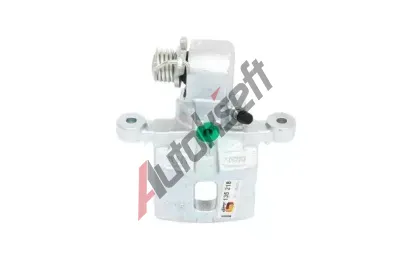BOSCH Brzdov tmen BO 0986135218, 0 986 135 218