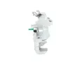 BOSCH Brzdov tmen BO 0986135218, 0 986 135 218