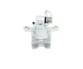 BOSCH Brzdov tmen BO 0986135218, 0 986 135 218