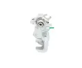 BOSCH Brzdov tmen BO 0986135218, 0 986 135 218