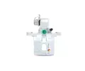 BOSCH Brzdov tmen BO 0986135218, 0 986 135 218