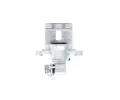 BOSCH Brzdov tmen BO 0986135218, 0 986 135 218