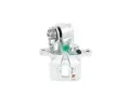BOSCH Brzdov tmen ‐ BO 0986135220