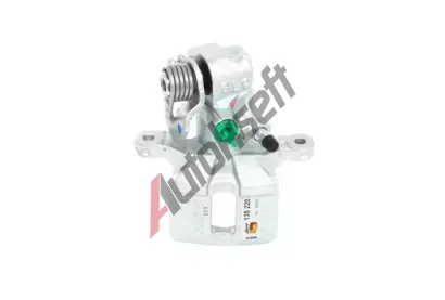 BOSCH Brzdov tmen BO 0986135220, 0 986 135 220