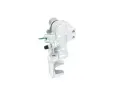 BOSCH Brzdov tmen BO 0986135220, 0 986 135 220