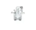 BOSCH Brzdov tmen BO 0986135220, 0 986 135 220