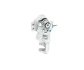 BOSCH Brzdov tmen BO 0986135220, 0 986 135 220