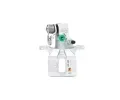 BOSCH Brzdov tmen BO 0986135220, 0 986 135 220