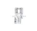 BOSCH Brzdov tmen BO 0986135220, 0 986 135 220