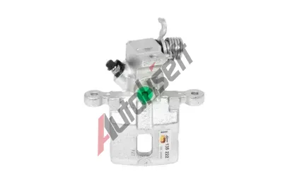 BOSCH Brzdov tmen BO 0986135222, 0 986 135 222