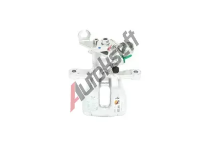 BOSCH Brzdov tmen BO 0986135223, 0 986 135 223