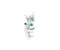 BOSCH Brzdov tmen BO 0986135223, 0 986 135 223