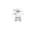 BOSCH Brzdov tmen BO 0986135223, 0 986 135 223