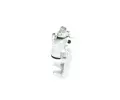 BOSCH Brzdov tmen BO 0986135223, 0 986 135 223
