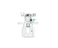 BOSCH Brzdov tmen BO 0986135223, 0 986 135 223