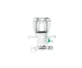 BOSCH Brzdov tmen BO 0986135223, 0 986 135 223