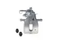 BOSCH Brzdov tmen ‐ BO 0986135230