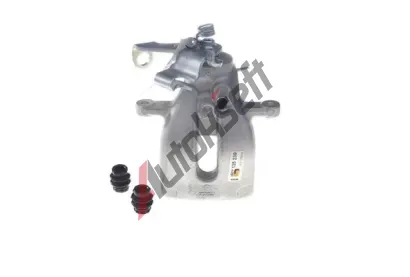 BOSCH Brzdov tmen BO 0986135230, 0 986 135 230
