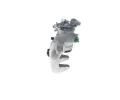 BOSCH Brzdov tmen BO 0986135230, 0 986 135 230